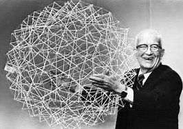 What Is Biotensegrity?